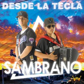 Download track Hablando Claro Javier Sambrano