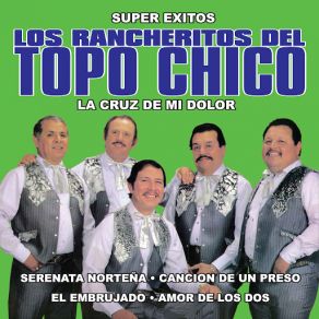 Download track Regresa Por Favor Los Rancheritos Del Topo Chico