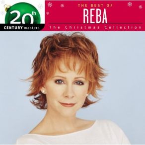 Download track 'Til The Season Comes 'Round Again Reba Mcentire