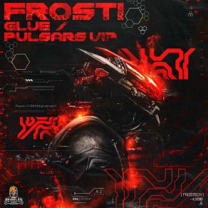 Download track Pulsars VIP Frosti