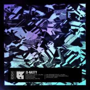 Download track ENCOM Int. D - Nasty