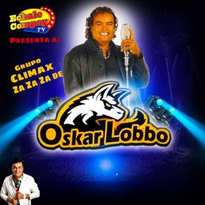 Download track Pa Rriba Grupo Climax Za Za Za De Oskar Lobbo