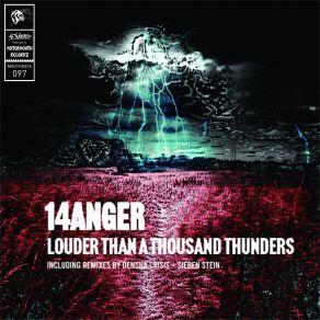 Download track Louder Than A Thousand Thunders Sieben Stein