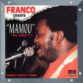 Download track Massikini Franco