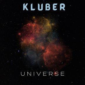 Download track Sensation Kluber