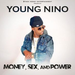 Download track Hands On Ya Knees Young Nino