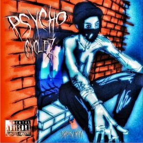 Download track Skitzo Mitchell Dolphin