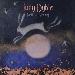 Download track I Found A Rainbow Judy Dyble