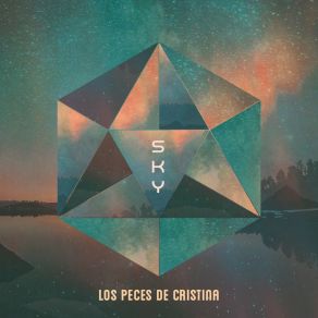 Download track Only In Winter Los Peces De Cristina