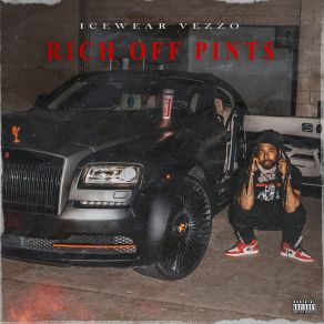 Download track 1 & 1 Icewear Vezzo