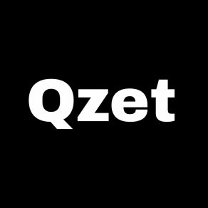 Download track Qzet Demo Don