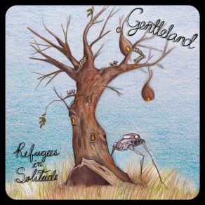 Download track After School Gentleland