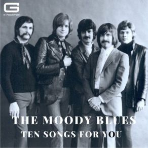 Download track Dawn Is A Feeling Moody Blues