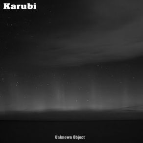 Download track Nuclear Alert Karubi