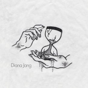 Download track Fishes In The Sea Diana Jang