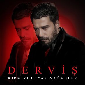 Download track Cabur Dağı Derviş