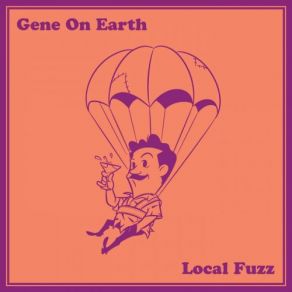 Download track Lunchbox Music Gene On Earth