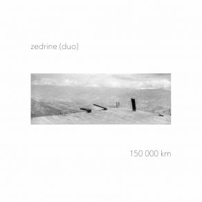 Download track Depuis Quand Zedrine Duo