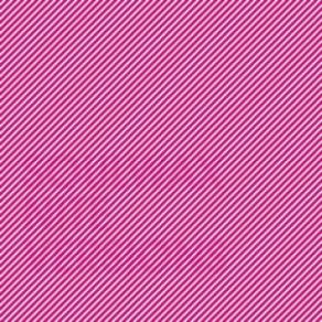 Download track Untitled [Track 0] Soulwax