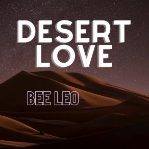 Download track Noodle Bee Leo