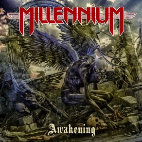 Download track The Calling The Millennium