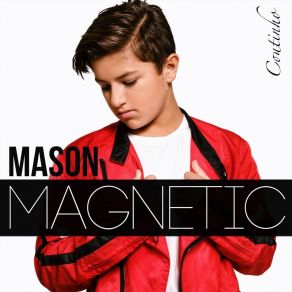 Download track Never Be Apart Mason Coutinho