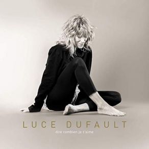 Download track Ma Vie Avant Toi' Luce Dufault