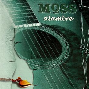 Download track Amber Rain Moss