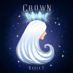 Download track Unravel Me Nadia S