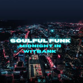 Download track Souful Funk Part1 Zuks 323