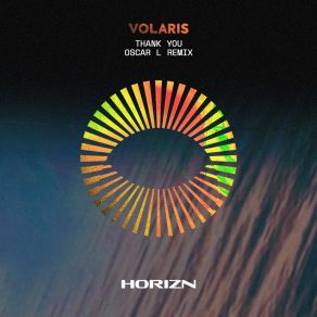 Download track Thank You Volaris