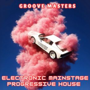 Download track The Passenger Groove Masters