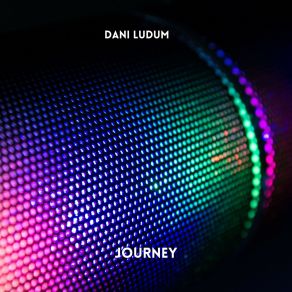 Download track Journey Dani Ludum