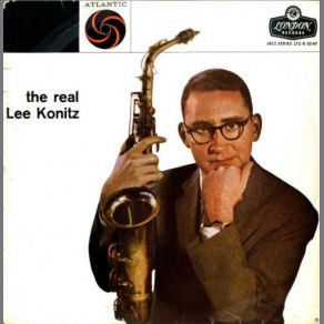 Download track Straightaway Lee Konitz