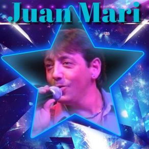 Download track Corazón De Piedra Juan Mari