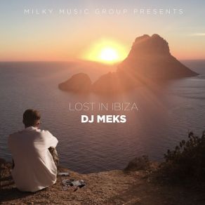 Download track Bright Lines DJ Meks