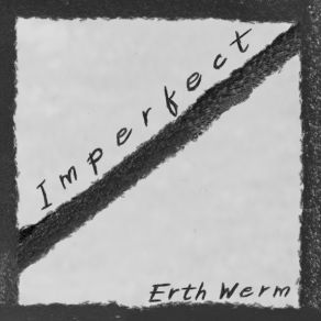 Download track Riffs Erth Werm