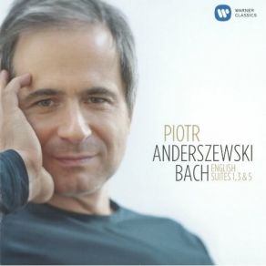 Download track 9. English Suite No. 1 In A Major BWV 806 - Prelude Johann Sebastian Bach