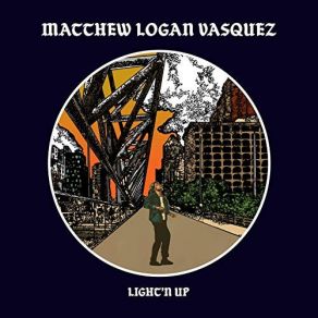 Download track Poor Kids Matthew Logan Vasquez