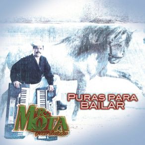 Download track Arriva Pichataro Mr. Mota