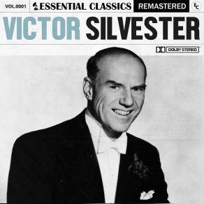 Download track Anniversary Waltz (Remastered) Victor Silvester