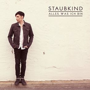 Download track Traumfänger Staubkind