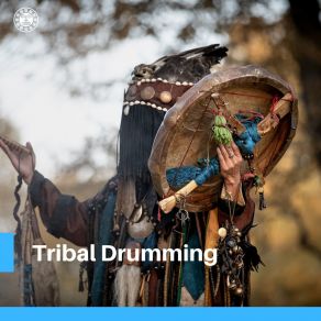 Download track Native Ambient Relax Shaman Music