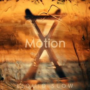 Download track Ionic Motion X