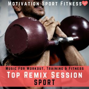Download track Taste My Body Motivation Sport Fitness