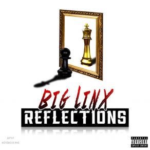 Download track I Get It In Big Linx