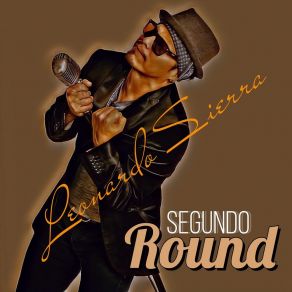 Download track Las Mujeres Dicen Leonardo Sierra