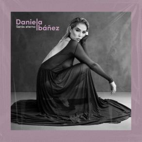 Download track Querida Daniela Ibañez