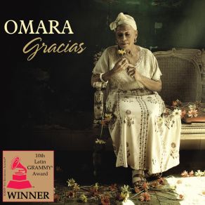 Download track Lo Que Me Queda Por Vivir Omara Portuondo