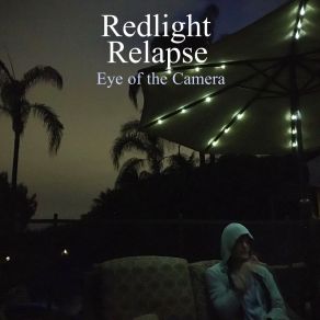 Download track Nocturnal Fire Redlight Relapse